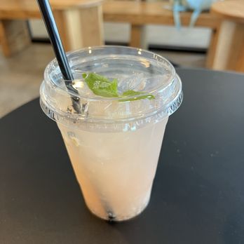 Little Ox Coffee - Coffee & Tea Near Me - Fullerton, California Little Ox Coffee - Coffee & Tea Near Me - Fullerton, California