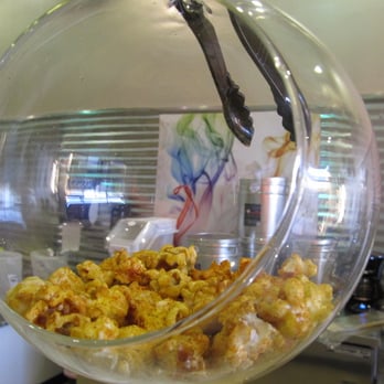 Popped - Samples - Popcorn Shops Near Me - Las Vegas, Nevada Popped - Samples - Popcorn Shops Near Me - Las Vegas, Nevada