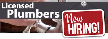 Slide of Gene's Plumbing Services