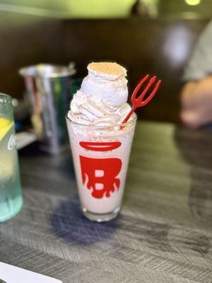 Burgatory by null