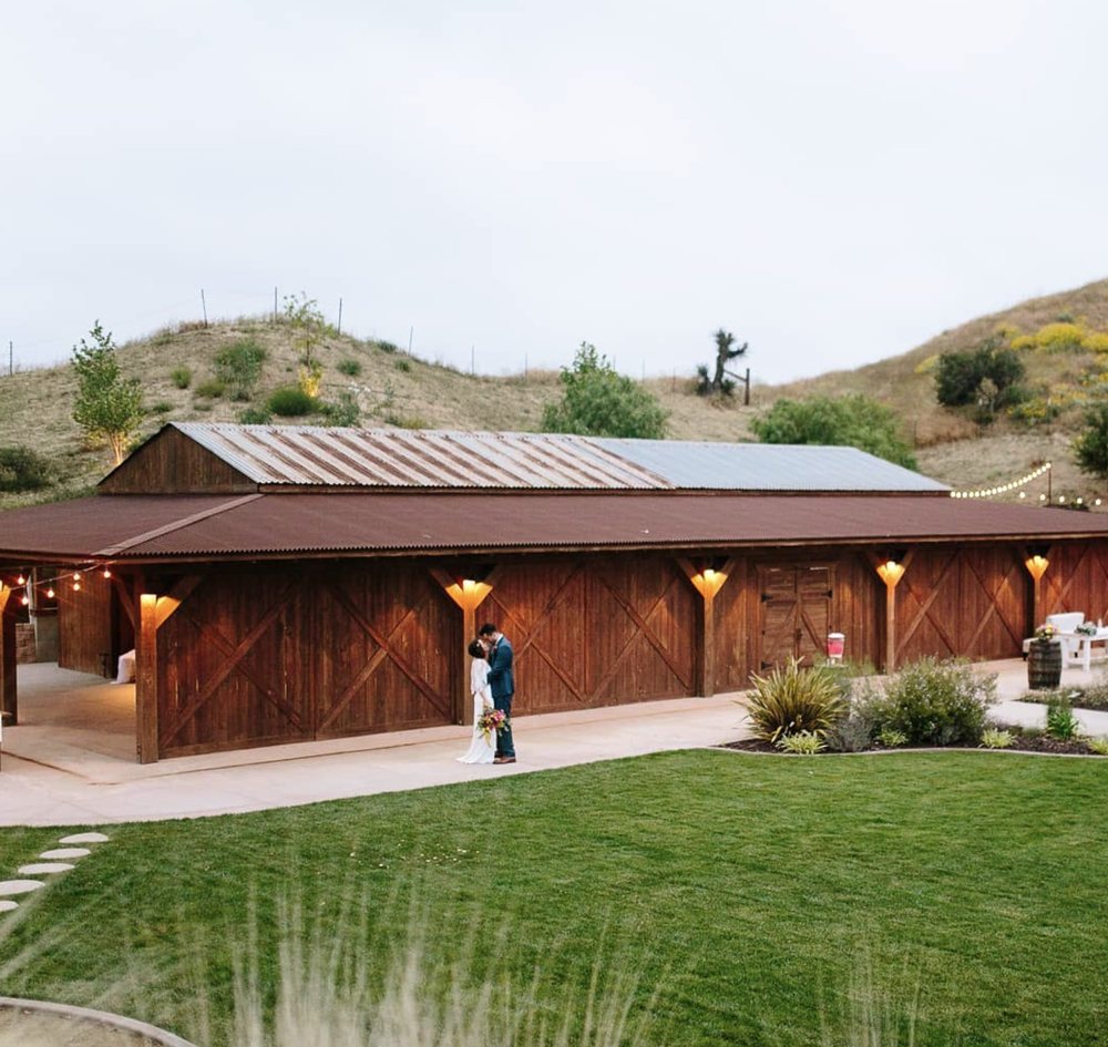 WINDMILL CANYON RANCH 25 Photos 13270 Jack Rabbit Trl, Beaumont, CA Yelp