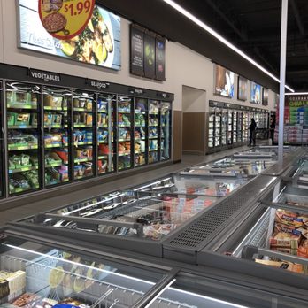 ALDI - Grocery Near Me - Chula Vista, California ALDI - Grocery Near Me - Chula Vista, California