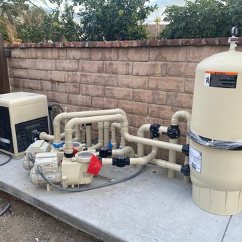 Dynamic Construction Pools And Spas - Pool equipment installed - Pool & Hot Tub Service Near Me Dynamic Construction Pools And Spas - Pool equipment installed - Pool & Hot Tub Service Near Me