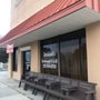 Photo of Strickland's Restaurant  & Grill