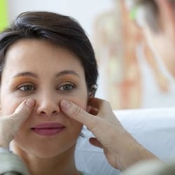 Tarrant Plastic Surgery - Tarrant Plastic Surgery | Southlake, TX