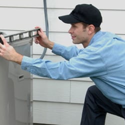 Byrd Heating & Air Conditioning - Byrd Heating and Air Conditioning