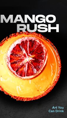 Cosm Los Angeles by null