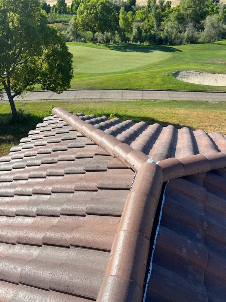 Slide of Silver State Renovations