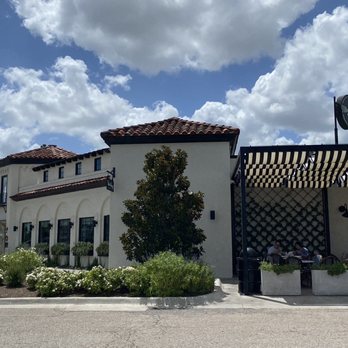 Magnolia Table - Breakfast & Brunch Near Me - Waco, Texas Magnolia Table - Breakfast & Brunch Near Me - Waco, Texas