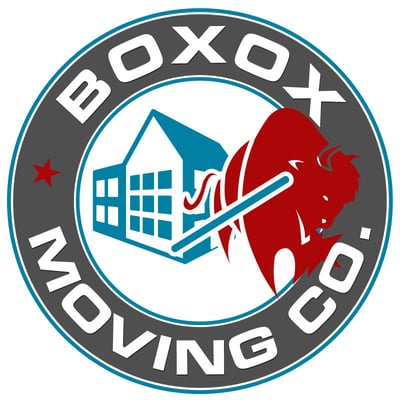 Box Ox Moving Company