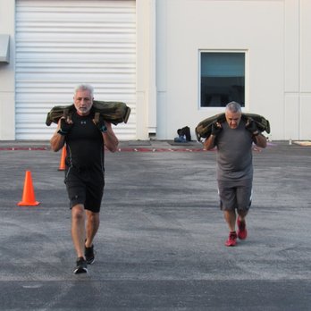 NXT Level Boot Camp - Boot Camps Near Me - Coconut Creek, Florida NXT Level Boot Camp - Boot Camps Near Me - Coconut Creek, Florida