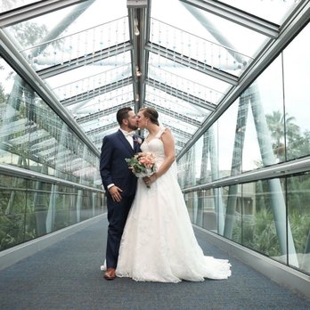 Live Happy Studio - Me and Mrs Scardace - Videographers Near Me - Orlando, Florida Live Happy Studio - Me and Mrs Scardace - Videographers Near Me - Orlando, Florida