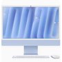 Photo of Luchino Computer Solutions