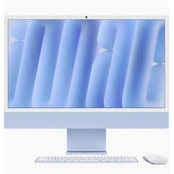 Luchino Computer Solutions