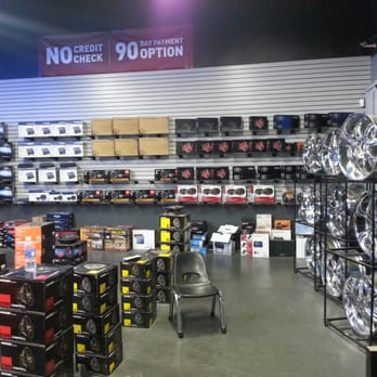 G Sound - Gsound - Car Stereo Installation Near Me - Upland, California
