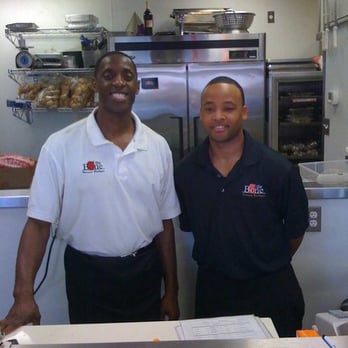 Off the Bone Barbeque - Great guys - Barbeque Near Me - Dallas, Texas Off the Bone Barbeque - Great guys - Barbeque Near Me - Dallas, Texas