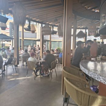 Centrico - Mexican Near Me - Anaheim, California Centrico - Mexican Near Me - Anaheim, California