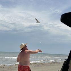 Sandpiper RV Resort