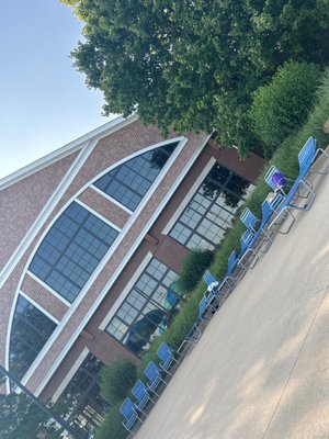 THE LODGE DES PERES - Updated October 2025 - 29 Photos & 32 Reviews