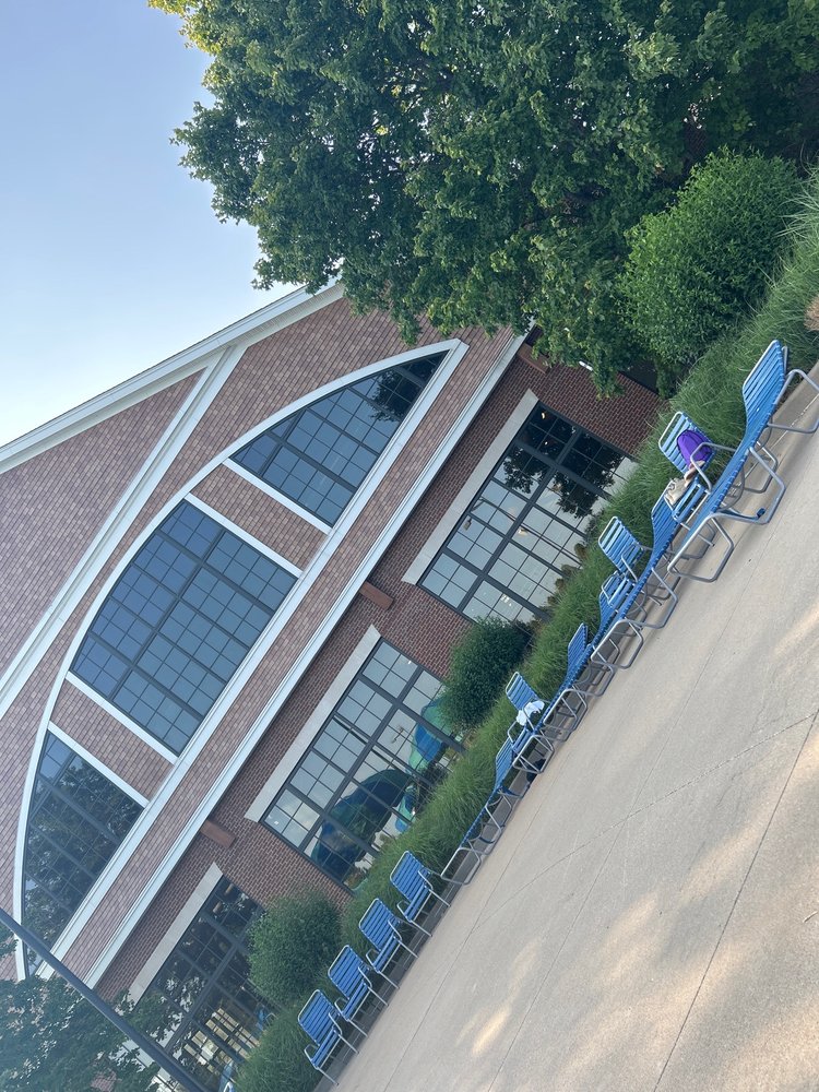 THE LODGE DES PERES Updated October 2024 23 Photos & 25 Reviews