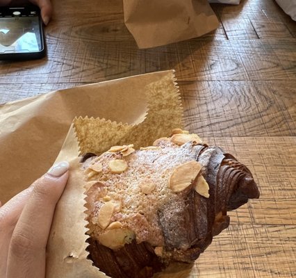 Origin Coffee (Scoresby Street) by null