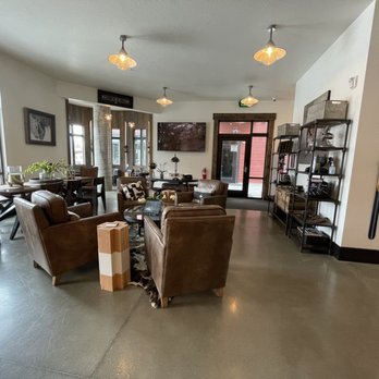 Compass Rose Lodge - Hotels Near Me - Huntsville, Utah Compass Rose Lodge - Hotels Near Me - Huntsville, Utah