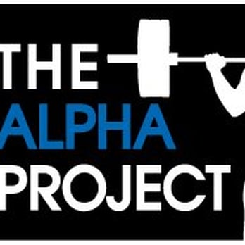The Alpha Project - Trainers Near Me - Dallas, Texas