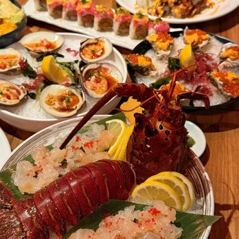 KIYO Arcadia - Japanese Near Me - Arcadia, California KIYO Arcadia - Japanese Near Me - Arcadia, California