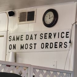 Two Seasons Cafe