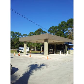 Budget Truck Rentals - Truck Rental Near Me - Saint Augustine, Florida Budget Truck Rentals - Truck Rental Near Me - Saint Augustine, Florida