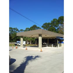 Budget Truck Rentals