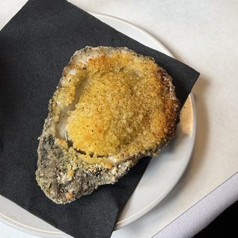Destination Kitchen Tours - Food Tours Near Me - New Orleans, Louisiana Destination Kitchen Tours - Food Tours Near Me - New Orleans, Louisiana