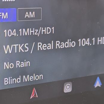 WTKS FM - WTKS 104.1 Orlando - Radio Stations Near Me - Maitland, Florida WTKS FM - WTKS 104.1 Orlando - Radio Stations Near Me - Maitland, Florida