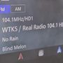 Photo of WTKS FM