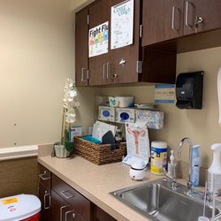 Serene Health Ob/Gyn & Wellness: Delisa Skeete Henry, MD