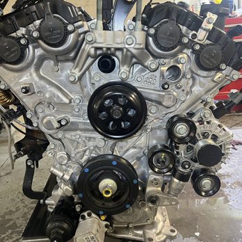 BHS Automotive - Auto Repair Near Me BHS Automotive - Auto Repair Near Me