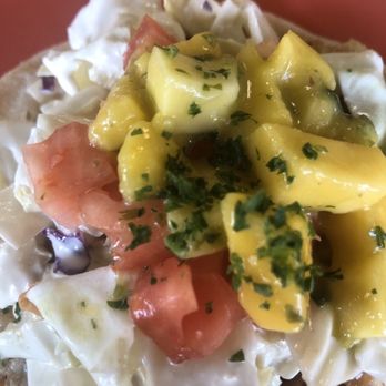 Coconuts Fish Cafe - Seafood Near Me - Kihei, Hawaii Coconuts Fish Cafe - Seafood Near Me - Kihei, Hawaii
