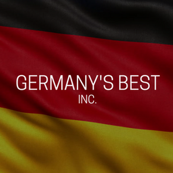 Germany's Best - Auto Repair Near Me - Oakland, California