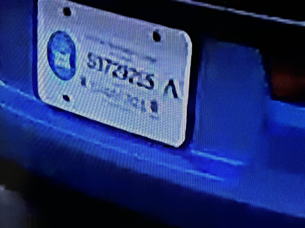 MOTORWERKS BMW Updated October 2024 79 Photos & 193 Reviews 1300