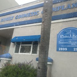 Drs. Kroll: Ventura Family, Cosmetic, and Implant Dentist