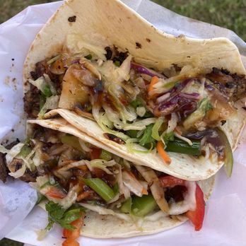It'z A Rap - is it good to ya wrap - Wraps Near Me - Round Rock, Texas It'z A Rap - is it good to ya wrap - Wraps Near Me - Round Rock, Texas