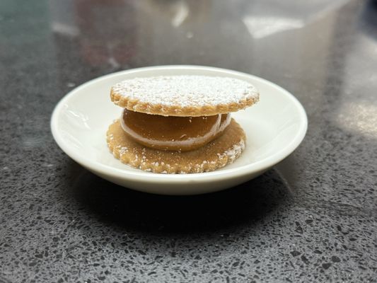 Latin Bakery Austin by null