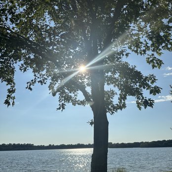 Birdsville Riverside RV Park - RV Parks Near Me - Smithland, Kentucky Birdsville Riverside RV Park - RV Parks Near Me - Smithland, Kentucky