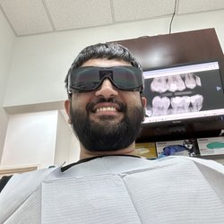 Clovis Family Dentistry