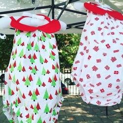 Balmain Markets - Balmain markets
