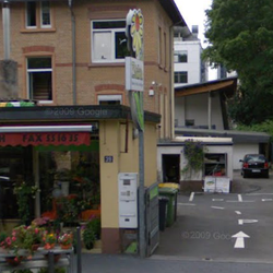 Gudwork - Rat-Beil Str. 39