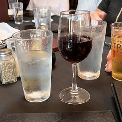 Michael J's