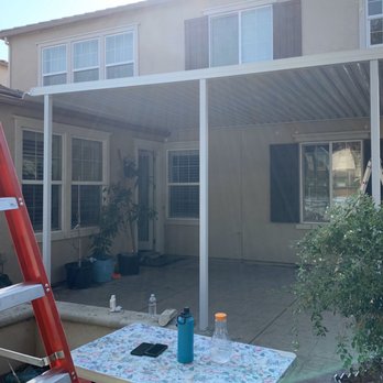 First Quality Renovations - Handyman Near Me First Quality Renovations - Handyman Near Me