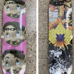 Freedom Skate Shop