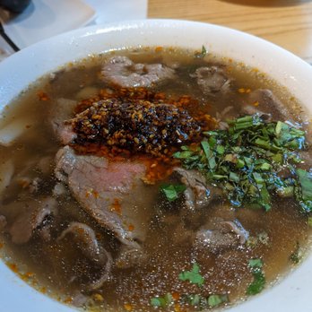 Phnom Penh Noodle House - Noodles Near Me - Seattle, Washington Phnom Penh Noodle House - Noodles Near Me - Seattle, Washington